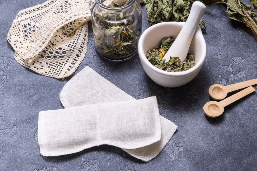 Herbal Image