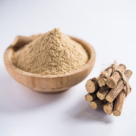 What Makes Adhimadhuram Nature’s Gentle Healer?
