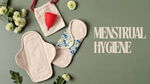 5 Tips for Menstrual Hygiene